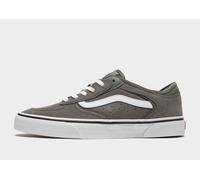 Vans 66/99/19 Rowley Classic, grigio 42
