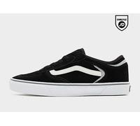 Vans 66/99/19 Rowley Classic, Nero 45