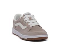 VANS 7D6 RYLAND LS sneakers moda Donna 37