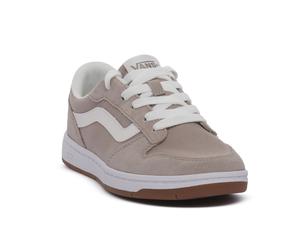 VANS 7D6 RYLAND LS sneakers moda Donna 38