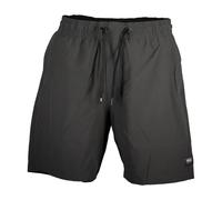 Vans - Abbigliamento - - Shorts - Uomo - Nero - S