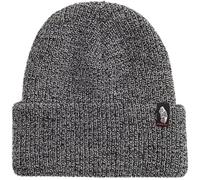 Vans, ,Accessories ,Donna ,Grigio ,ONE SIZE Original Shallow Cuff Beanie