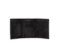 Vans, ,Accessories ,Donna ,Multicolore ,ONE SIZE Slipped Wallet