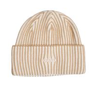 Vans, ,Accessories ,unisex ,Beige ,ONE SIZE Nesbit Cuff Beanie