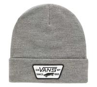 Vans, ,Accessories ,Uomo ,Grigio ,ONE SIZE Milford Wool Cap