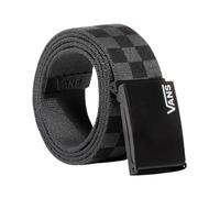 Vans, ,Accessories ,Uomo ,Multicolore ,ONE SIZE Deppster II Web Belt