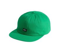 Vans, ,Accessories ,Uomo ,Verde ,ONE SIZE Jockey Hat