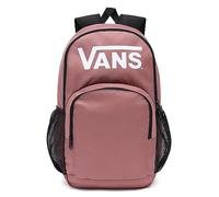 Vans Alumni Pack 5 - Zaino,