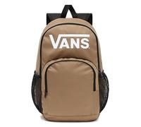 Vans Alumni Pack 5 - Zaino,