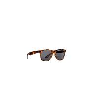 Occhiali da sole Vans Spicoli 4 Shade VN000LC0PA91 Marrone 00