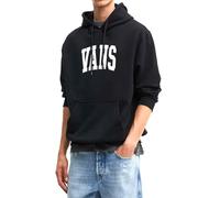 Vans Felpa Con Cappuccio Arched Ii