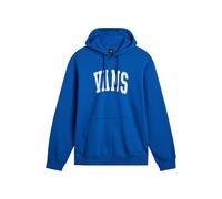 Vans Arched Pullover True Blue Taglia: L | Felpe con cappuccio Outlet | Uomo | Blu