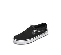 VANS 187 ASHER sneakers moda Uomo 40