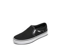 VANS CALZATURA SPORTIVA UOMO