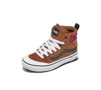 Vans Ashwood Hi Vansguard, Scarpe da Ginnastica, Bassotto, 29 EU