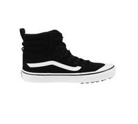 Vans Ashwood Hi Vansguard, Scarpe da Ginnastica Unisex-Bambini e Ragazzi