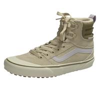 Vans Ashwood Hi Vansguard Sneaker da donna, Farina d'avena, 42 EU