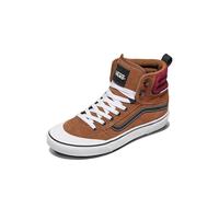 Vans Ashwood Hi Vansguard Sneaker Uomo, Bassotto, 44.5 EU