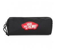 Vans Astucci scolastici OLD SKOOL PENCIL POUCH in Nero Unica