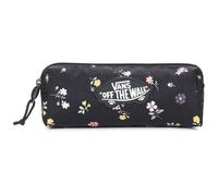 Vans Astucci scolastici OLD SKOOL PENCIL POUCH in Nero Unica