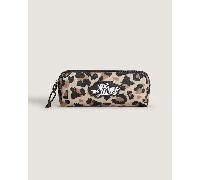 Vans - Astuccio Old Skool, Beige, Taglia: Taglia unica