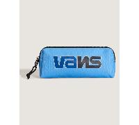 Vans - Astuccio Old Skool, Blu, Taglia: Taglia unica