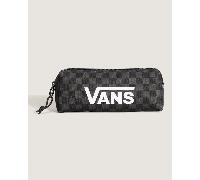 Vans - Astuccio Old Skool, Grigio, Taglia: Taglia unica