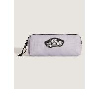 Vans - Astuccio Old Skool, Lilla, Taglia: Taglia unica