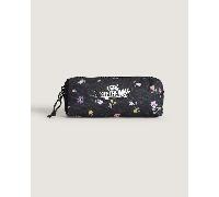 Vans - Astuccio Old Skool, Nero, Taglia: Taglia unica