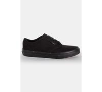 Vans Atwood Canvas Black Taglia: 36.5 | Sneakers Outlet | Uomo | Nero
