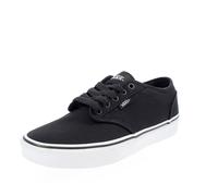 Vans Atwood - Scarpe Skate Nero - Taglia 41 [8.5 US 26.5cm] Scarpe Uomo Sneakers