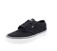 Vans Atwood - Scarpe Skate Nero - Taglia 42 [9 US 27cm] Scarpe Uomo Sneakers