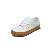 Vans Atwood, Sneaker Bambine e Ragazze, Gum Spa Blue, 37 EU