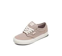 Vans Atwood, Sneaker Donna, Outdoor Atmosphere, 41 EU