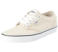 Vans Atwood, Sneaker Donna, Rainy Day, 36.5 EU