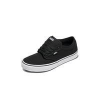 Scarpe da uomo Vans MN Atwood Misura delle scarpe (EU): 44 / Colore: nero/bianco