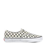 Vans Authentic 0A2Z5IHQE1 Sneaker - Scarpe unisex (asphalt white, 41)