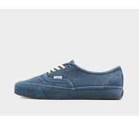 Vans Authentic 44 Denim, blu 40.5,43,38,46,42.5,40,42,39,45,47,44.5