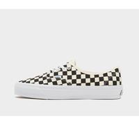 Vans Authentic 44 DX Donna, Bianco 36,36.5,37,38,38.5,39,40