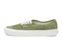 Vans - Authentic 44 DX OG Loden Green Scarpe da Skate - - Shoes - Uomo - Verde - 41 EU