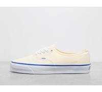 Vans Authentic 44 LX, Beige 40.5,42,42.5,43,44,44.5,46,45,47,41