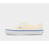 Vans Authentic 44 LX, beige 40.5,42,43,44.5,46,45,47,41