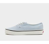 Vans Authentic 44 LX, blu 43,46,44.5,41,42,44,40.5,42.5,45
