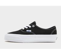 Vans Authentic 44 LX Donna, nero 38
