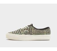 Vans - Scarpe Premium Authentic Harris Tweed, Uomo, Nero, Taglia: 40.5