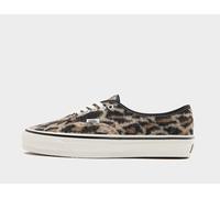 Vans Authentic 44 LX, Marrone 40.5,41,42,43,44,44.5,45,46,47