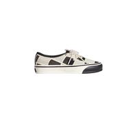Vans - Scarpe Authentic Premium, Uomo, Nero, Taglia: 41