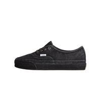 Vans - Authentic 44 - - Sport - unisex - Nero - 40 EU