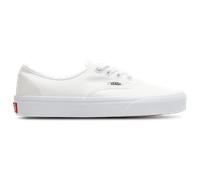 Vans Scarpe Authentic Junior Bianco EU 36 Bambini