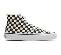 Vans Unisex - Bambino Authentic Hi 2.0 (Big Kid)